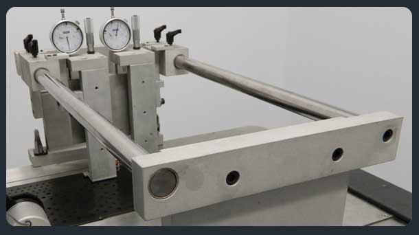 Mag Encoder